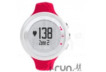 Suunto M2 W