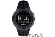 Suunto M5 Men 