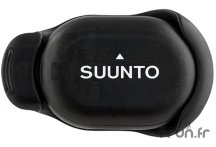 Suunto Podom�tre Foot Pod Mini