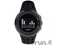 Suunto Suunto M5 Men 