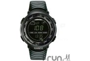 Suunto Vector HR noir
