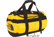 The North Face Base Camp Duffel - S