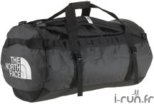 The North Face Base Camp Duffel - L