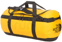 The North Face Base Camp Duffel - L