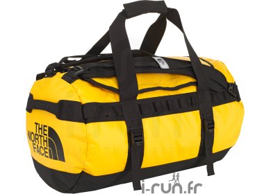 The North Face Base Camp Duffel - S