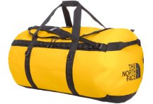 The North Face Base Camp Duffel - XL