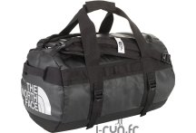 The North Face Base Camp Duffel - XS