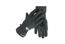 The North Face Gants TNF Apex M