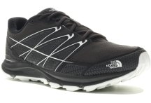 The North Face Litewave Endurance M