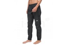 The North Face Pantalon AK Stormy Trail W