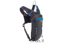 The North Face Sac Enduro Pack M