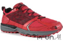 The North Face Single Track Gore-Tex XCR II M