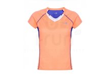 The North Face Tee-Shirt Better Than Naked W