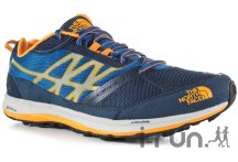 The North Face Ultra Guide M