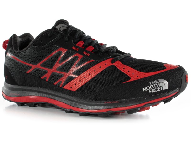 guide des tailles chaussures north face