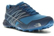 The North Face Ultra MT Gore-Tex M