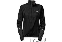 The North Face Veste AK Stormy Trail W