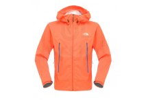 The North Face Veste Diad M