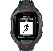 Timex Pack Iroman Run x50+ et brassard