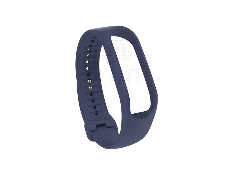 tomtom touch bracelet