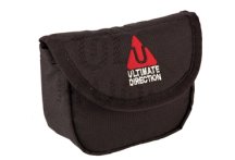 Ultimate Direction Poche Fixation Side Kick Small