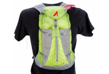 Ultraspire Sac Hydratation Titan