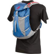 Ultraspire Sac Hydratation Titan