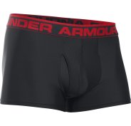 Under Armour Boxers Original Series 3 Boxerjock M