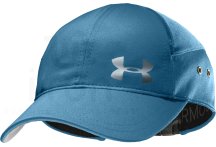 Under Armour Casquette ColdBlack Run W