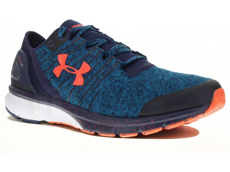 chaussure crossfit under armour
