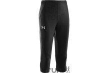 Under Armour Collant 3/4 Draft Compression M