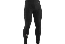 Under Armour Collant Run Storm M