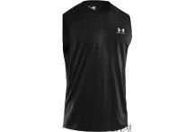 Under Armour D�bardeur New Run M