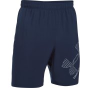 Under Armour Graphic Woven M