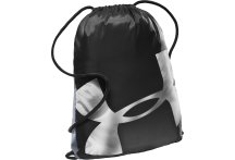 Under Armour Sac Dauntless
