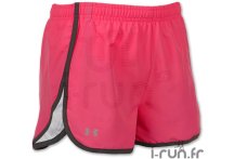 Under Armour Short Escape 