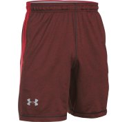 Under Armour Short Raid Novelty M