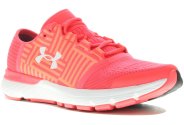 Under Armour Speedform Gemini 3 W