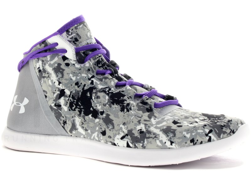 Nike Free 3.0 Studio Dance Nike Free 3.0 Studio Dance