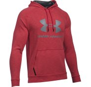 Under Armour Sportstyle Fleece FullZip M