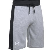 Under Armour Sportstyle Fleece Graphic M