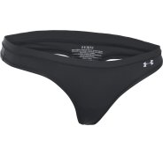 Under Armour String Pure Stretch W