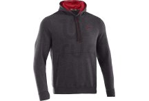 Under Armour Sweat  � Capuche Storm Transit M