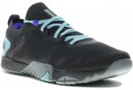 Under Armour TriBase Reign 3 M