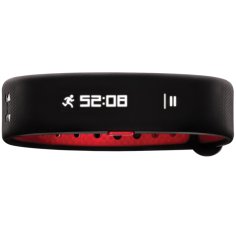 Under Armour UA Band