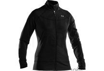 Under Armour Veste zipp�e Form Full W