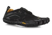Vibram Fivefingers Spyridon MR W