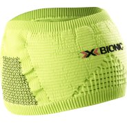 X-Bionic Bandeau 150XT High