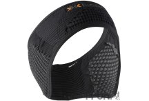 X-Bionic Bandeau Bondear