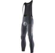 X-Bionic Bike Race Evo Bib Tight M